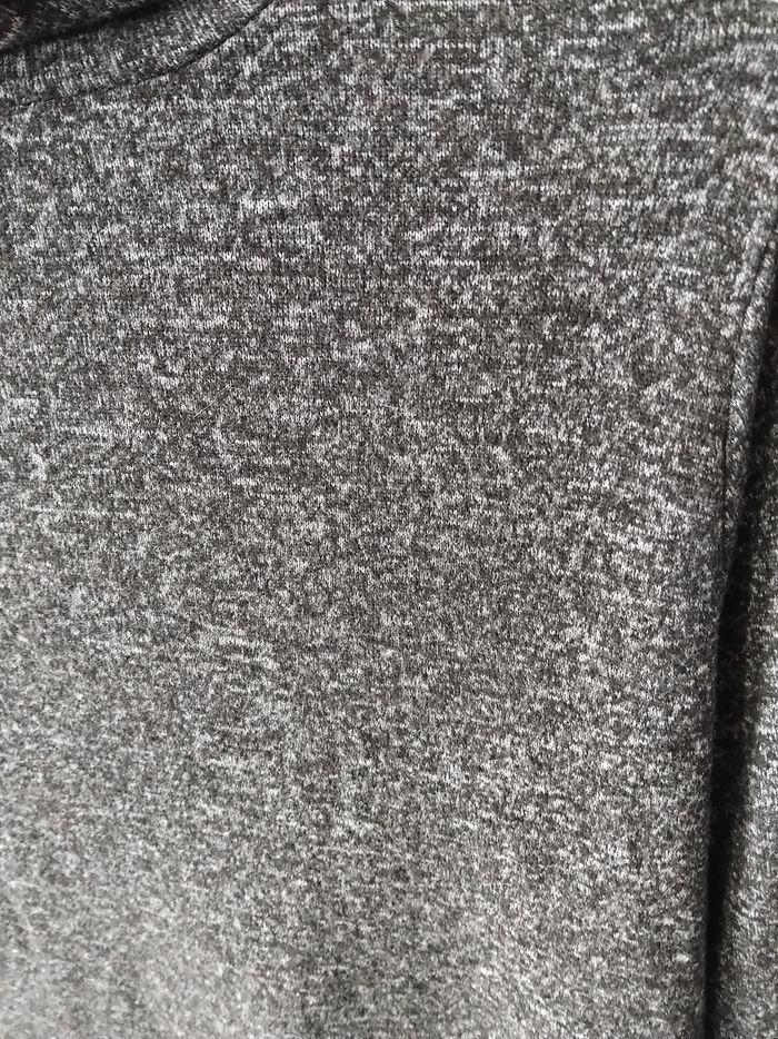 Robe pull - photo numéro 2