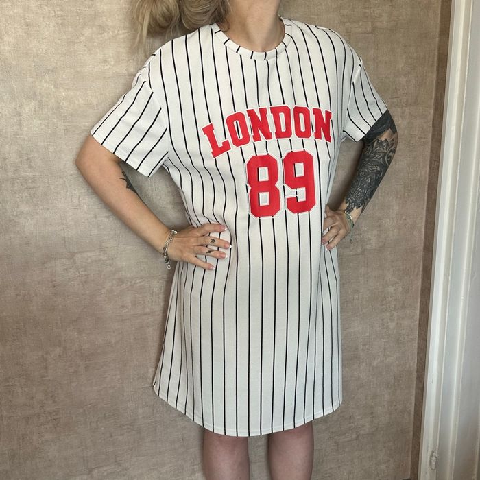 Robe 10€ l’unité - photo numéro 8