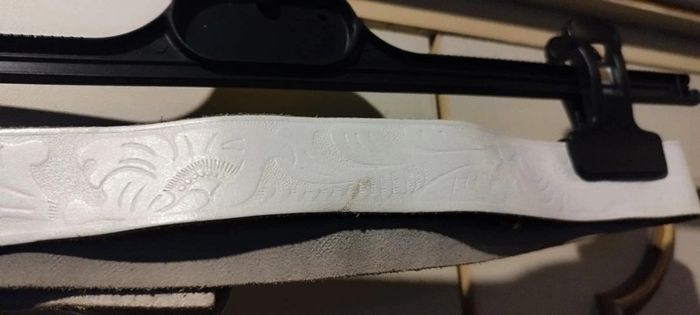 Ceinture - photo numéro 5