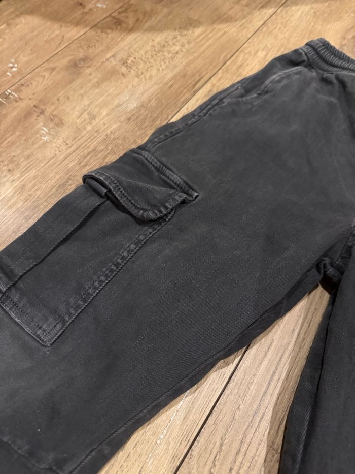 Pantalon Zara - photo numéro 3