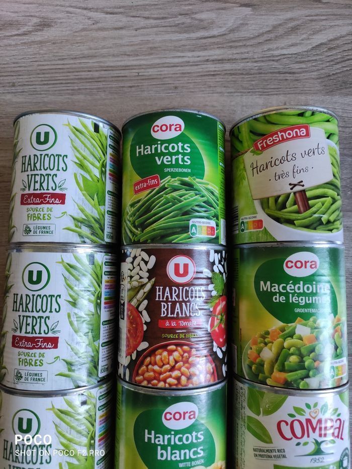 Repas - photo numéro 2