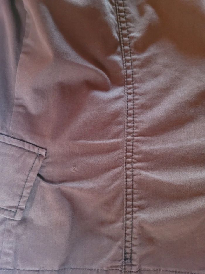 Veste femme - photo numéro 5