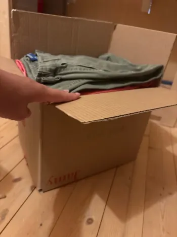 Lots de 14 vêtements femme