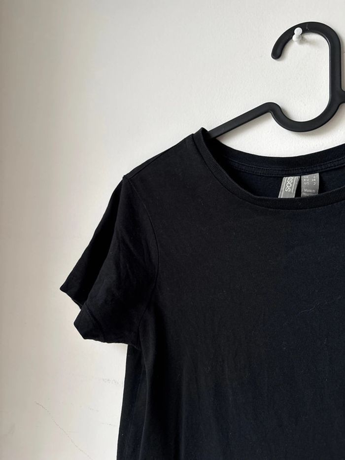 Teeshirt - photo numéro 3