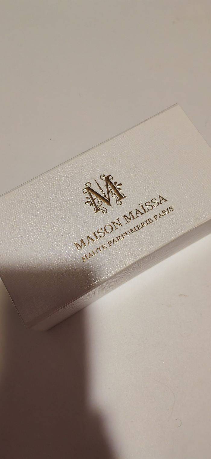 Jardin majorelle - photo numéro 2