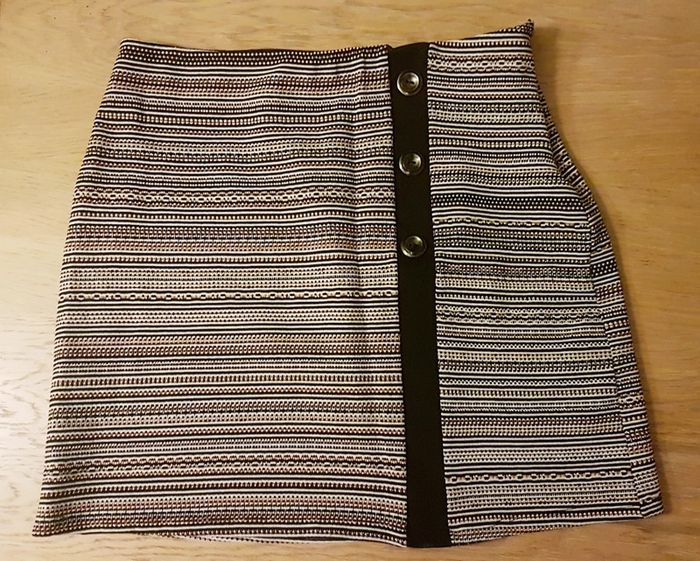 Jupe femme taille 42