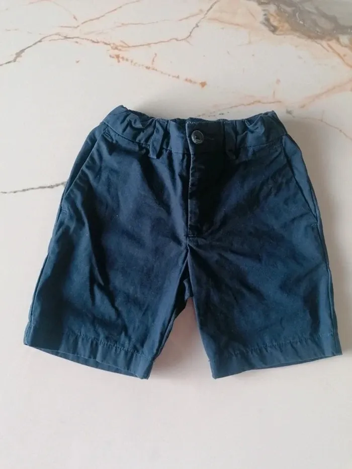 Ralph Lauren 98