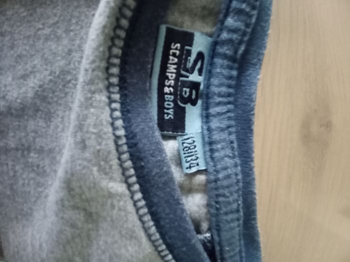 Lot garçon 8 ans - photo numéro 5