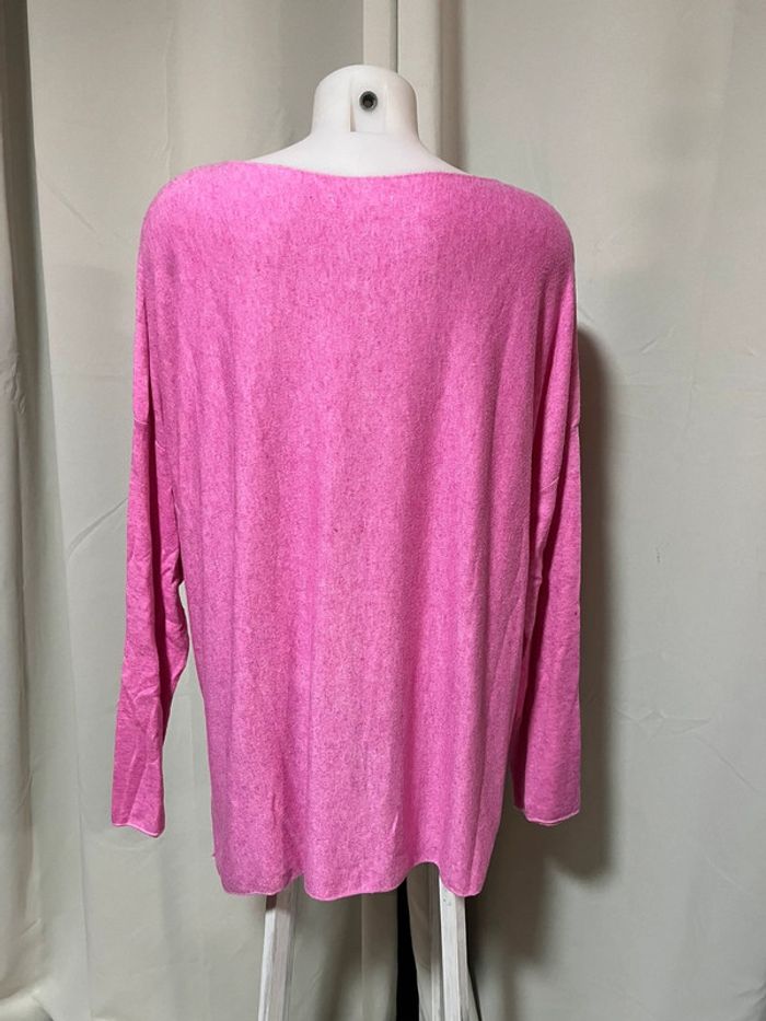 Pulls - photo numéro 3