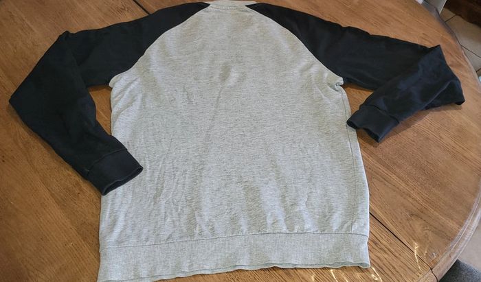 Sweat homme M - photo numéro 2