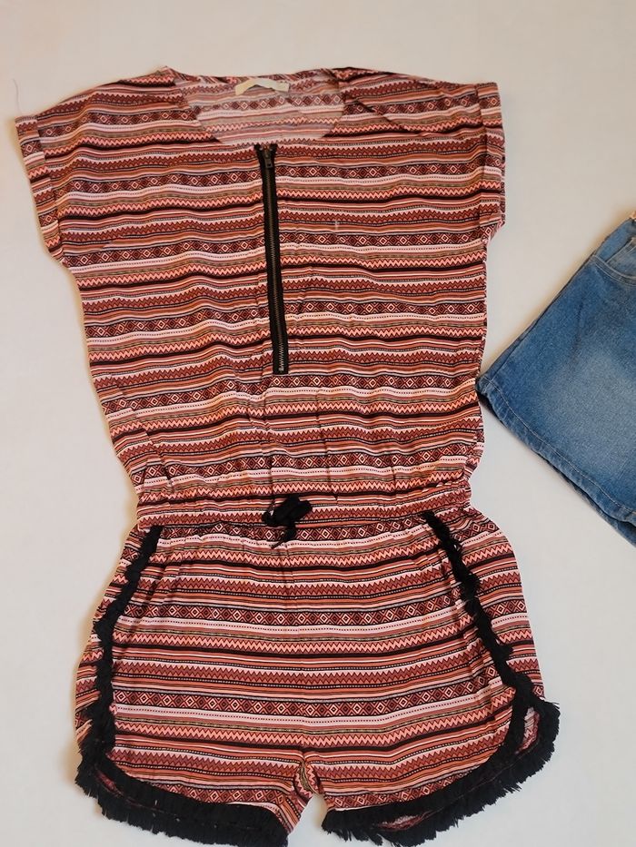 Short - photo numéro 2