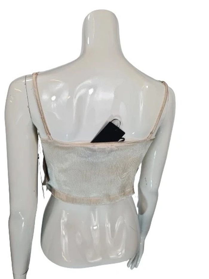 Top kanya london - photo numéro 2