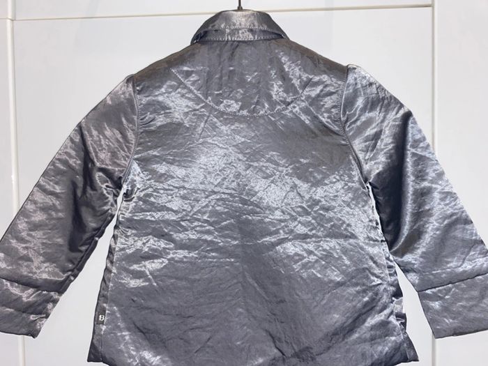 Ensemble Bóboli T. 4 ans - photo numéro 3