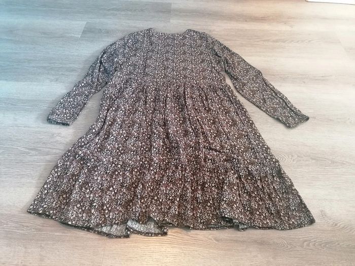 Robe Artigli - photo numéro 7