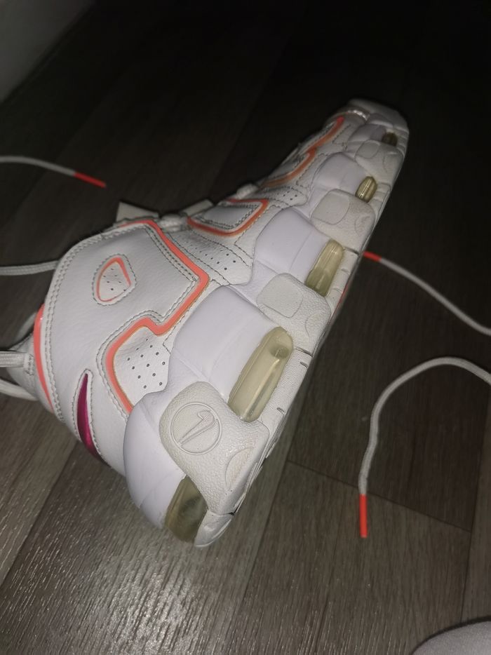 Air max - photo numéro 5