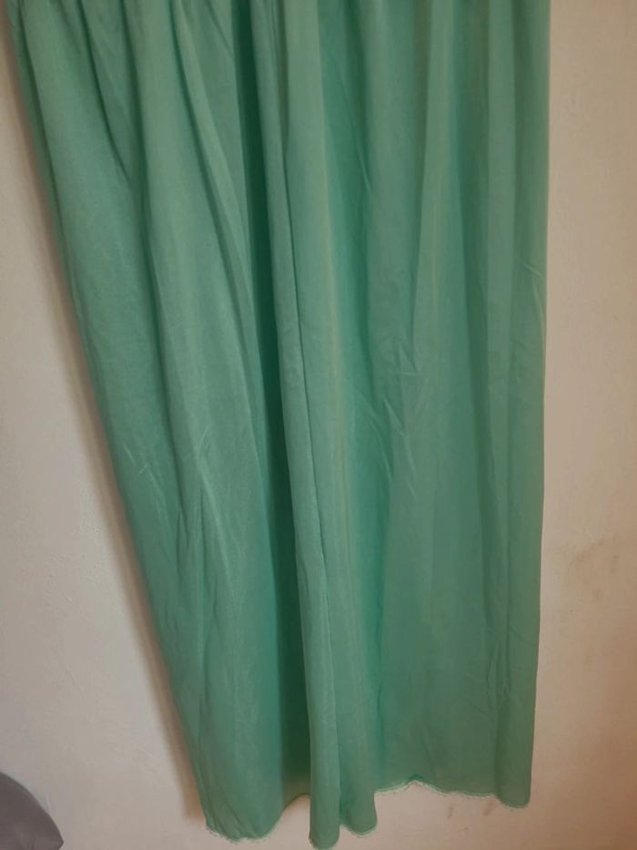 Robe de nuit - photo numéro 5