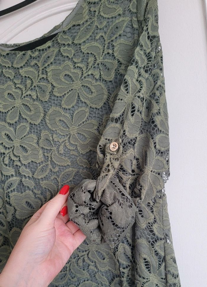 Robe femme taille 40 - photo numéro 2