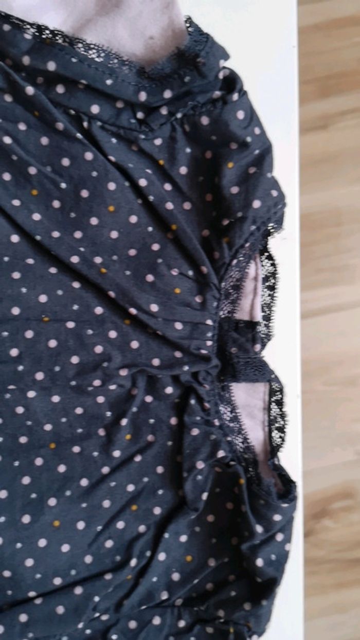 Ensemble 1 pièce 9 mois - photo numéro 6