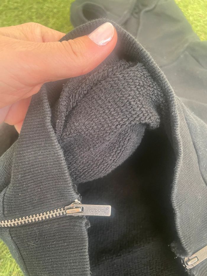 Pull jacadi - photo numéro 2