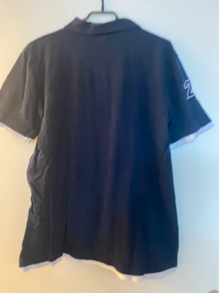 Polo XL - photo numéro 6