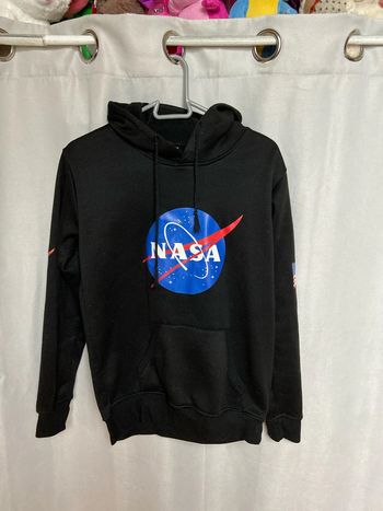Sweat Taille S