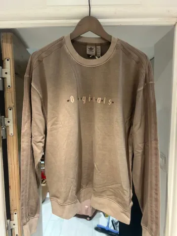Sweat-shirt Adidas