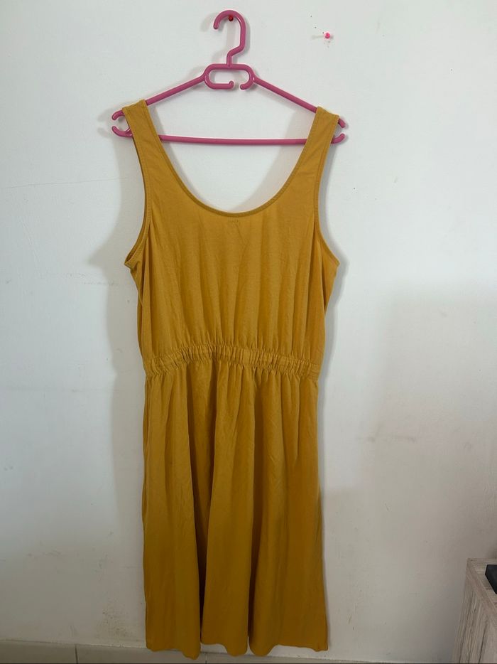 Robe longue - photo numéro 2