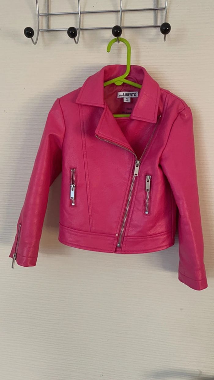 Veste