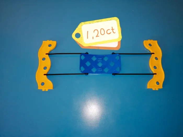 Thème* pièces détachées / parc de jeux - photo numéro 6