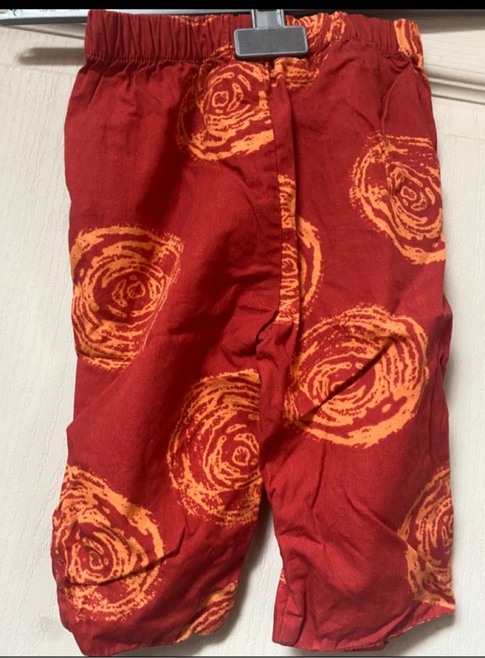 Pantalon - photo numéro 2