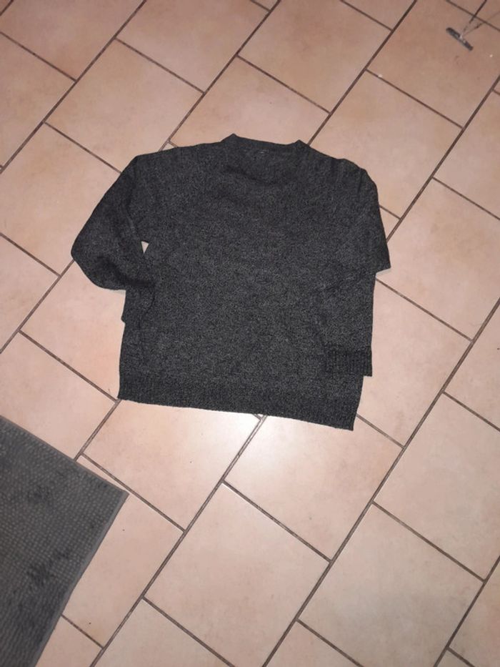 Pull homme xl - photo numéro 2