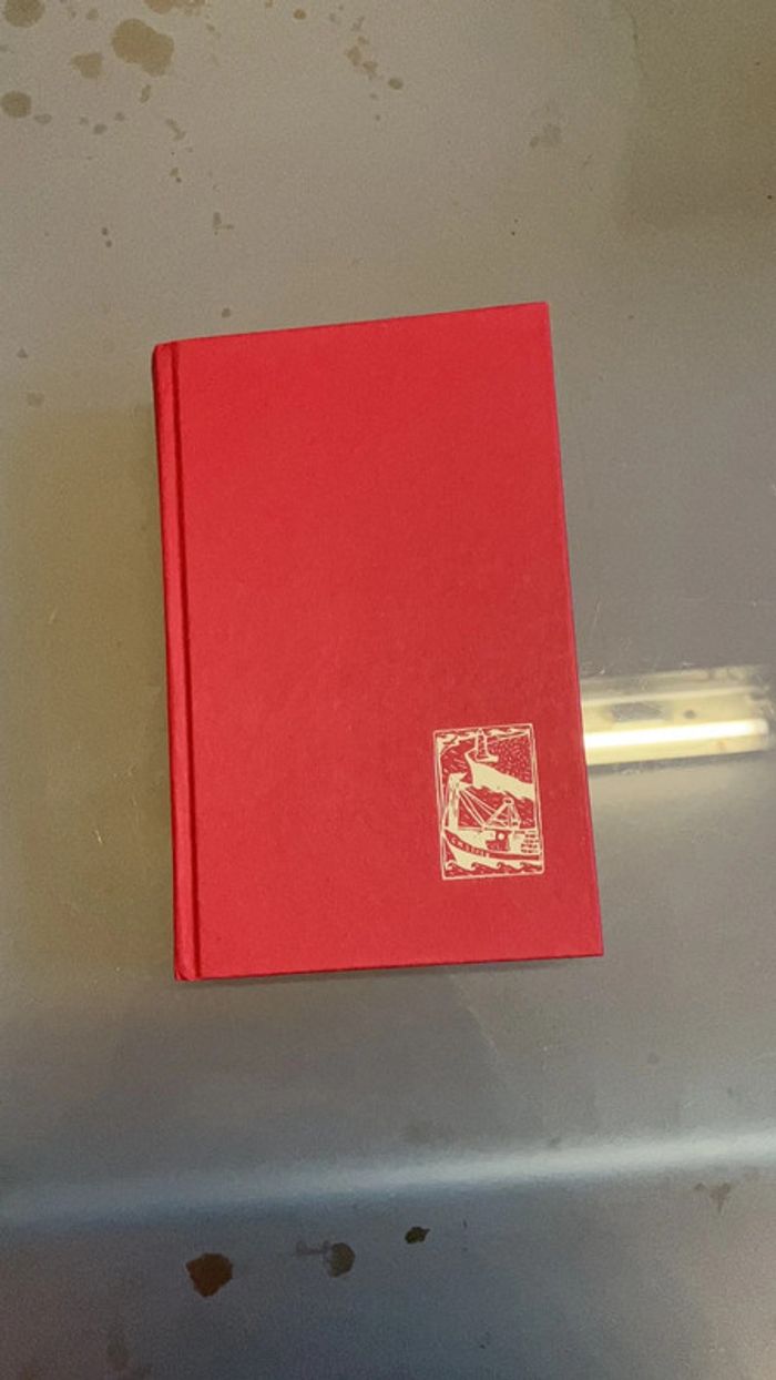 Livre. L'enfant de la rivière. - photo numéro 2