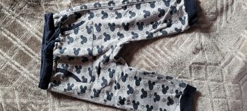 Pantalon de jogging 