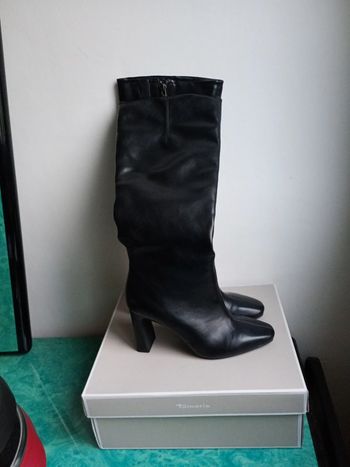 Aline11052405bottes36