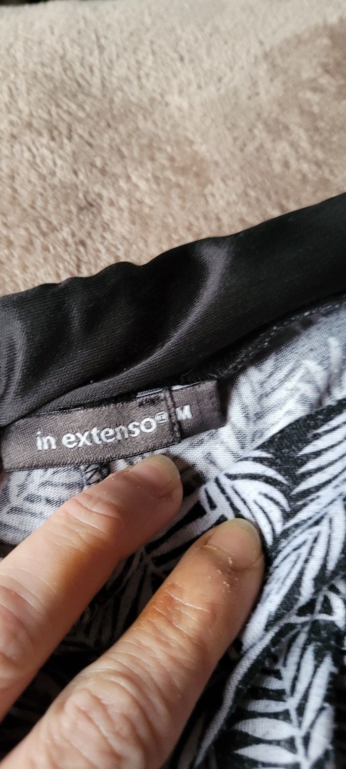 Pantalon fin - photo numéro 4