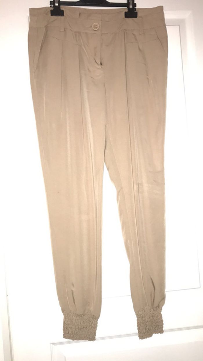 Pantalon - photo numéro 2