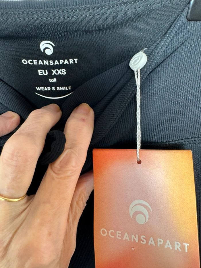 Pantalon neuf oceans apart - photo numéro 6