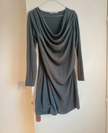 Robe Of White taille M