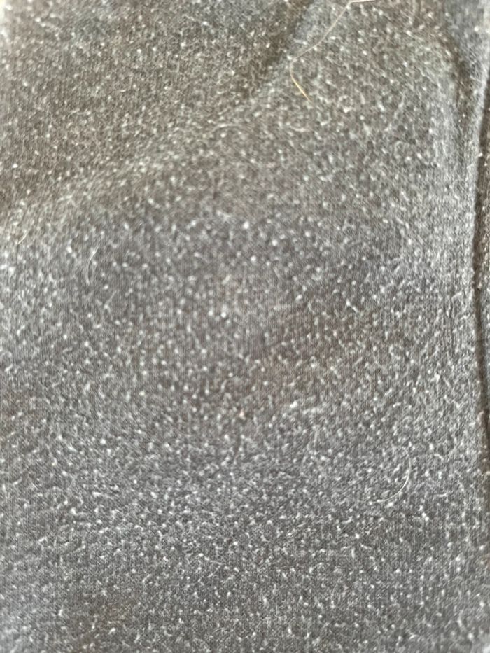 👶 Ensemble jogging Orchestra 6 mois garçon - photo numéro 10