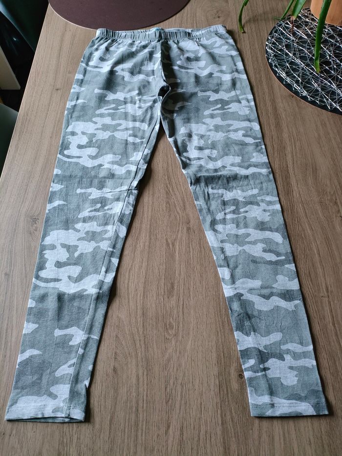 Legging Primark