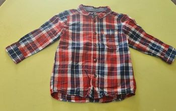 Chemise 