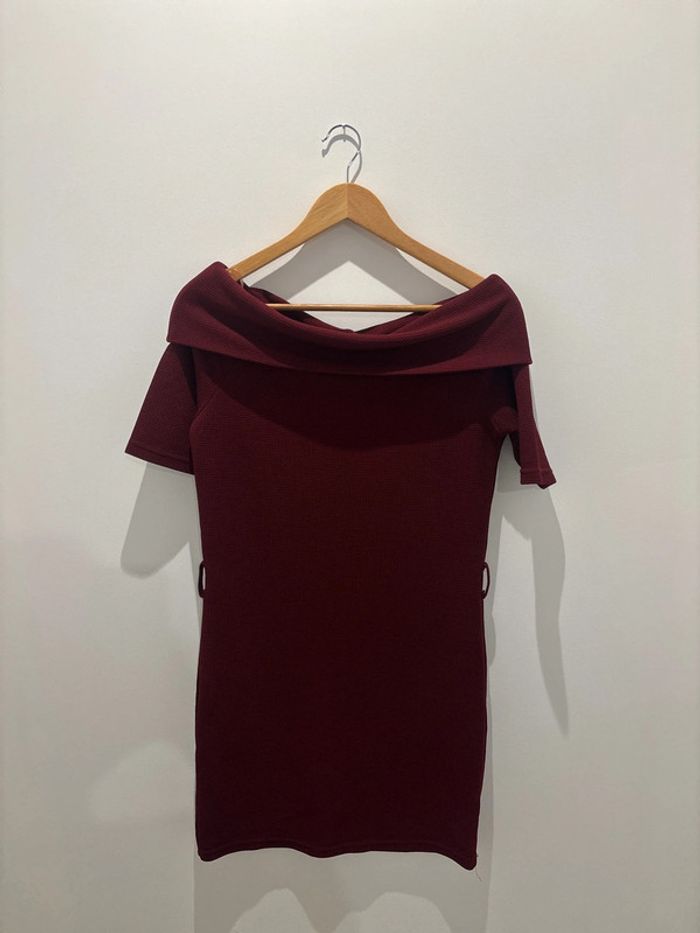 Robe femme