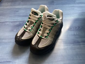 95 air max