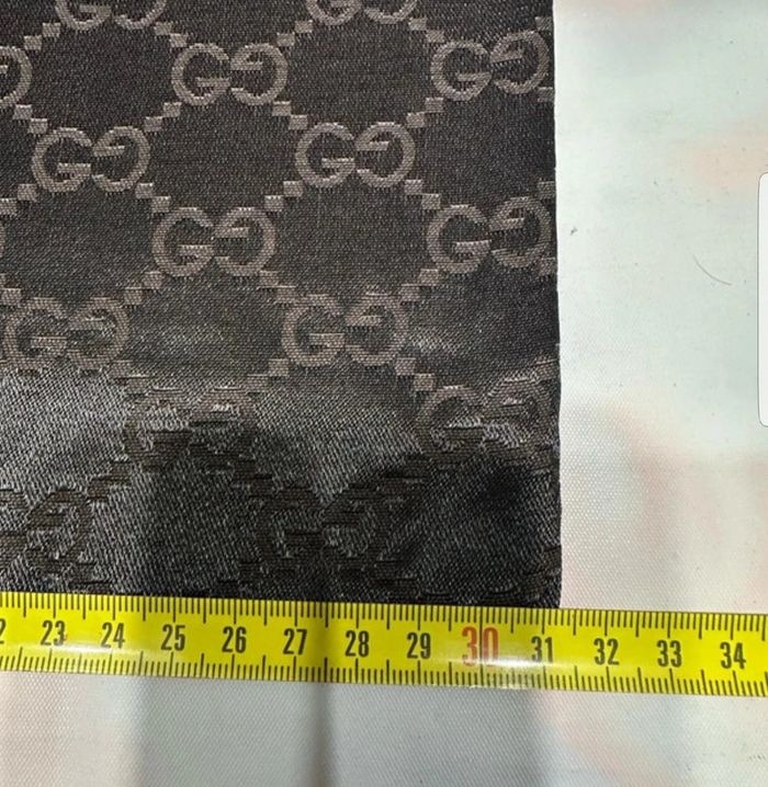 Petit Sac Gucci - photo numéro 7