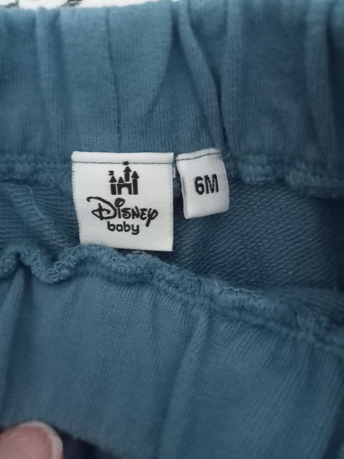 Ensemble Disney - photo numéro 3