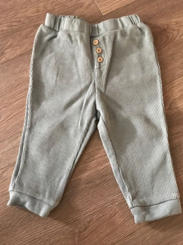 Pantalon