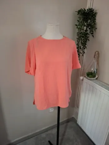 Blouse fluide primark