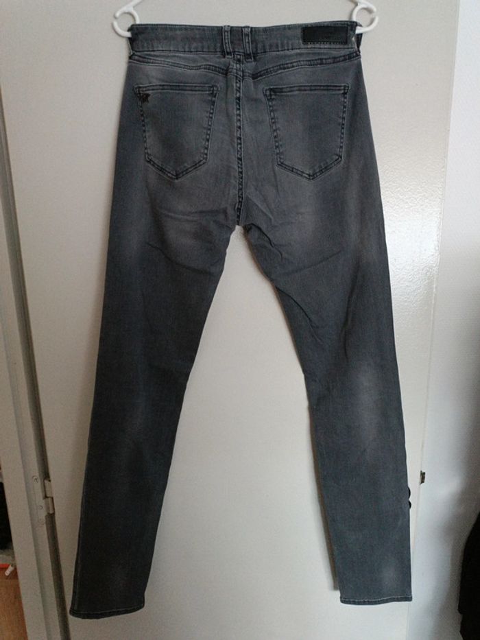 Jeans Kaporal - photo numéro 4