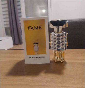 Paco rabanne