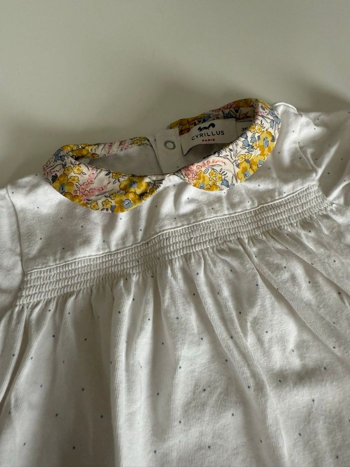 T-shirt - photo numéro 2